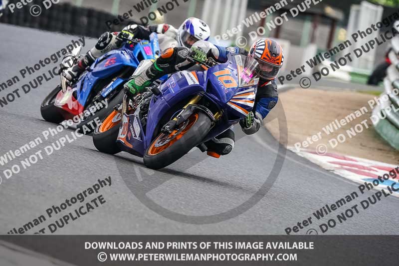 enduro digital images;event digital images;eventdigitalimages;mallory park;mallory park photographs;mallory park trackday;mallory park trackday photographs;no limits trackdays;peter wileman photography;racing digital images;trackday digital images;trackday photos